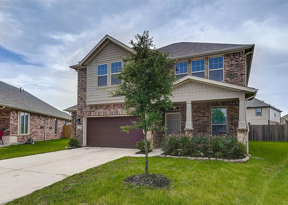 1st image of 3650 Carolina Canyon Ct