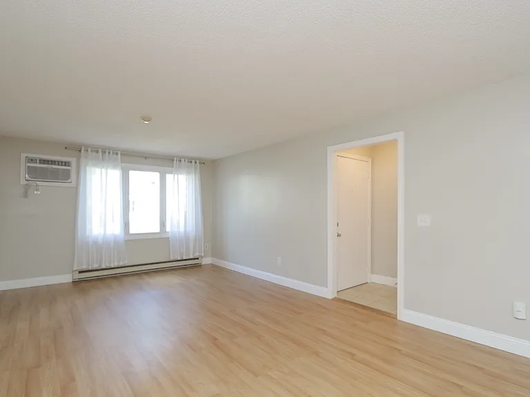 3120 Main St #3120 — Photo 7