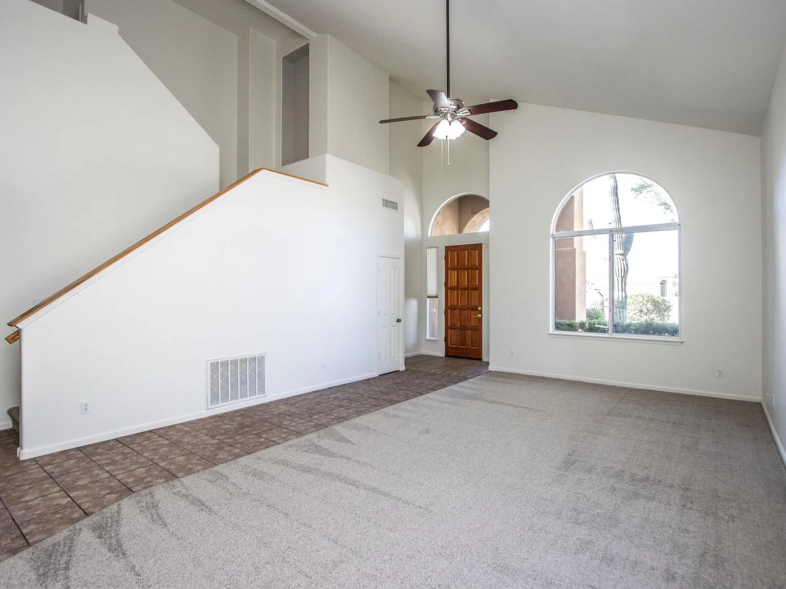 4 bed, 3.5 bath, 2650 sqft, $3,499 — Photo 3
