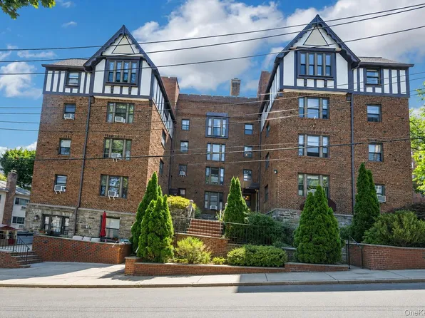 36 Westview Avenue #1B, Tuckahoe, NY 10707