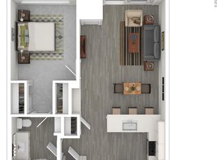 120 Summit St #111, Duluth, MN 55803