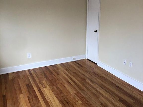 5th image of 8 S Main St #1