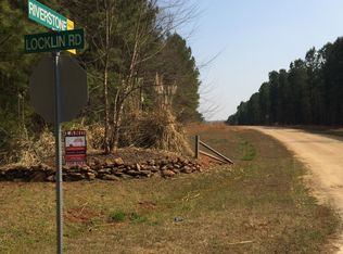 1525 Riverstone Trl, Monroe, GA 30655