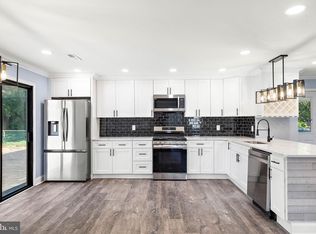 35 Gene Ave, New Castle, DE 19720