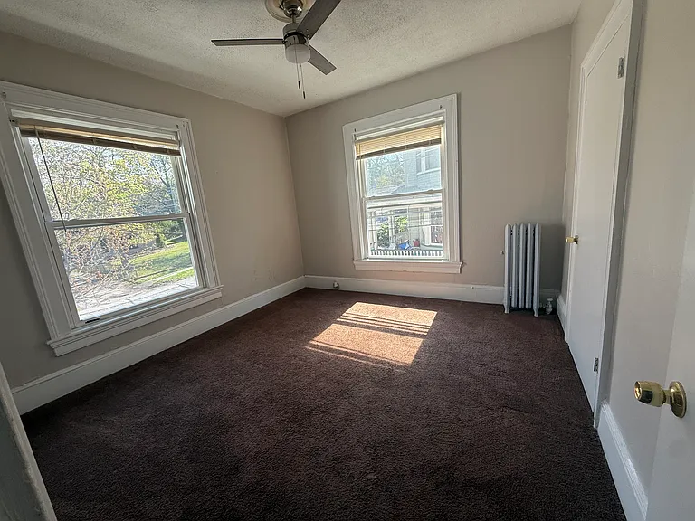 1108 E Gibson St #2 — Photo 6