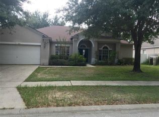 1944 Rachels Ridge Loop, Ocoee, FL 34761