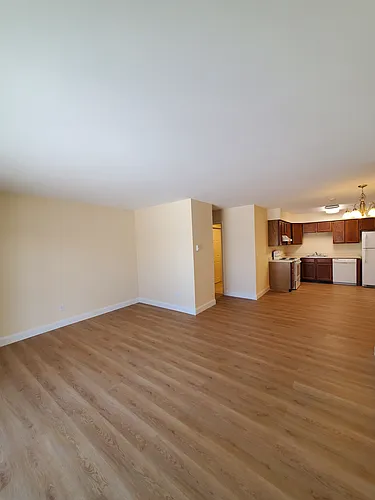 9585 Maynard Dr #2 Photo 1