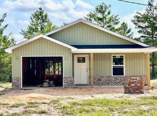 5327 A Kervin Rd, Crestview, FL 32539