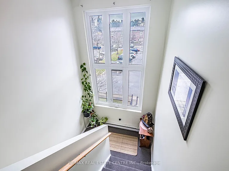 49 Rhonda Rd #121 — Photo 29
