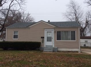 4512 Ashby Rd, Saint Ann, MO 63074