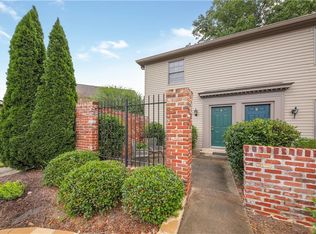 3095 Colonial Way APT A, Atlanta, GA 30341