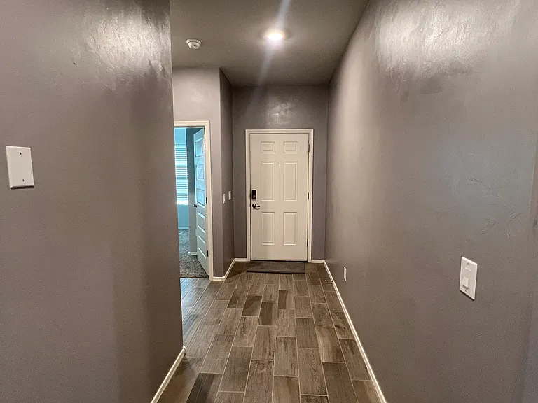 11694 W Tom Henry Way — Photo 13