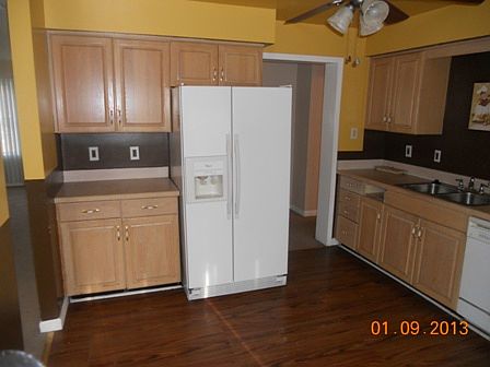 2nd image of 6017 Bauman Dr
