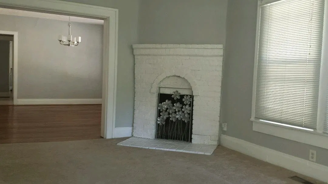 2 bed, 1200 sqft, $1,975 — Photo 1