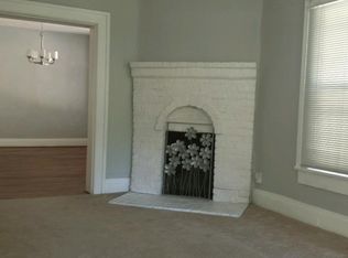 754 Charles Allen Dr NE APT B, Atlanta, GA 30308