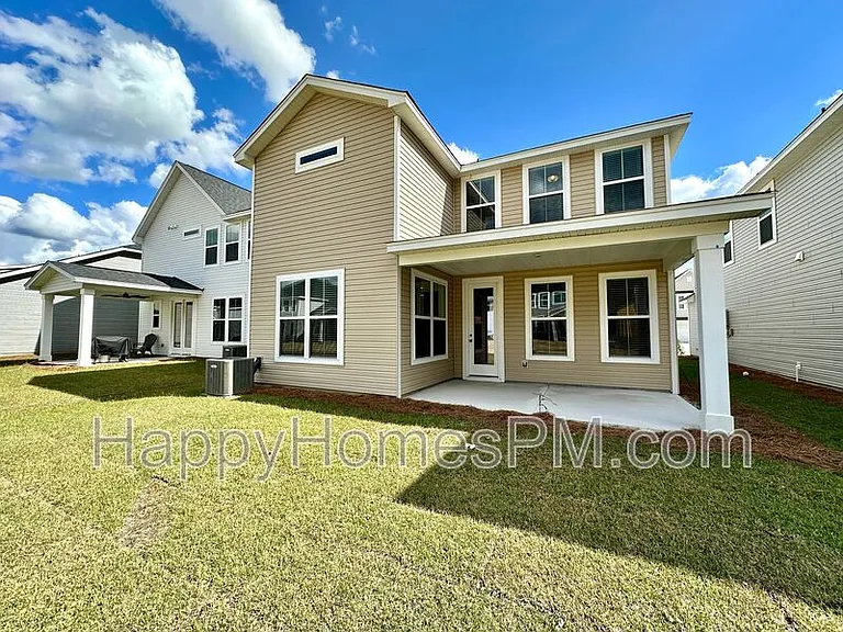 8725 Revival Rd — Photo 30
