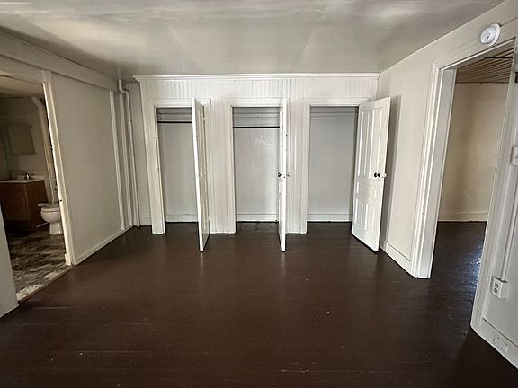 5th image of 22 N Hartley St