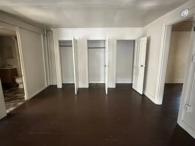 22 N Hartley St — Photo 5