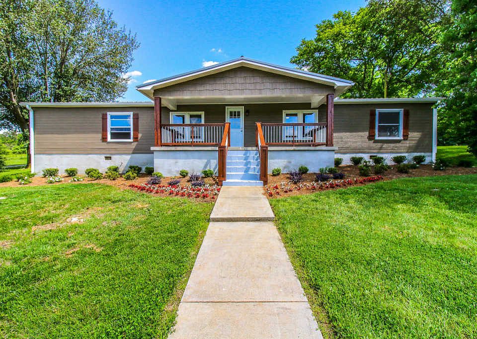 1st image of 200 Cress Ln