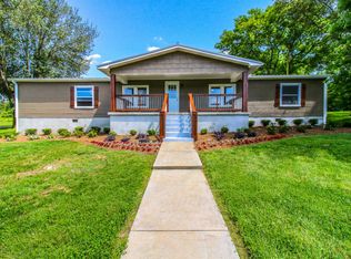200 Cress Ln, Lenoir City, TN 37772