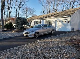 1934 Birchbark Pl, Toms River, NJ 08753