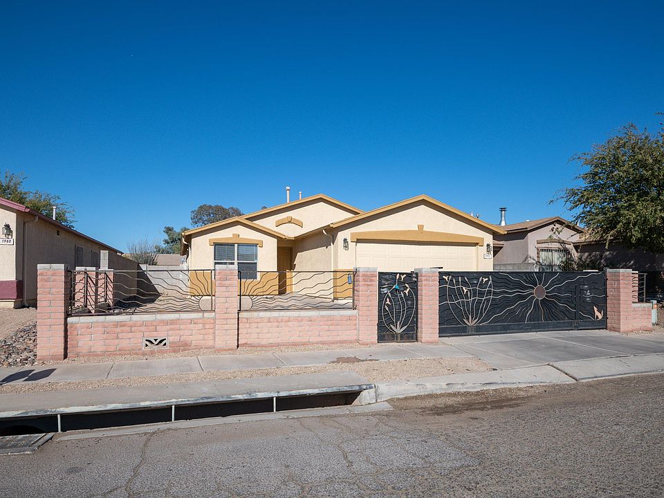 1st image of 1956 W Nava Dr