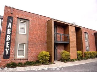 2 Percy St #9894728, Charleston, SC 29403