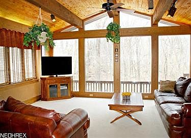 4th image of 2275 N Short Hills Dr