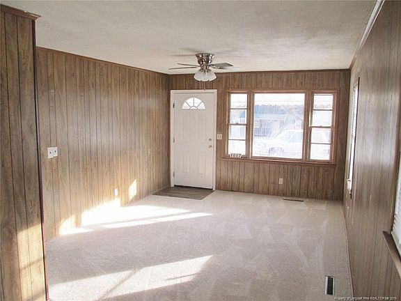 4th image of 1017 Goldsboro Ave