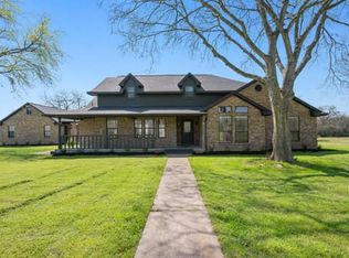 3964 Cliff Rd, Bryan, TX 77808