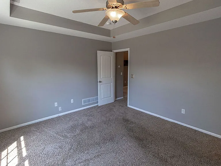 4207 Black Tail Dr — Photo 6
