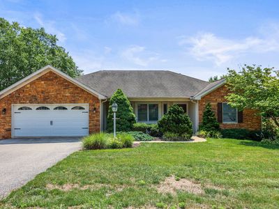 151 Overview Cir E, Red Lion, PA, 17356