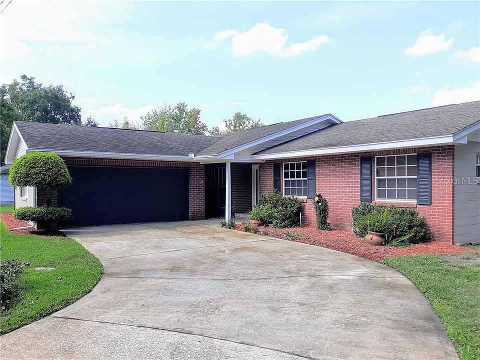 1st image of 1271 Fran Mar Ct