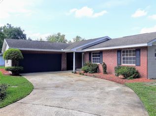 1271 Fran Mar Ct, Clermont, FL 34711