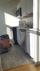 Rented by ZealEstate Group Inc