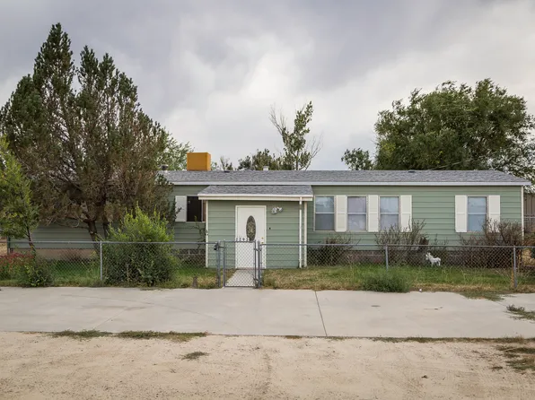 2293 Doane Ln, Casper, WY 82601