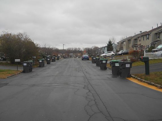 2nd image of 221 Blake Rd