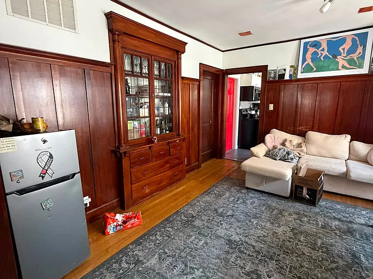 32 Boulevard Ter #1 — Photo 16