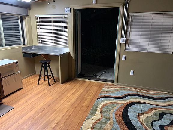 2nd image of 3615 Alabama St #1A