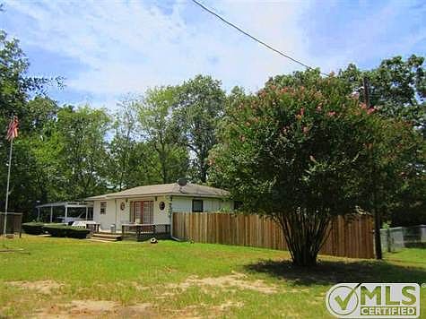 1st image of 753 Fm 1643