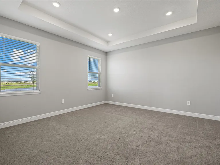 17707 Gulf Ranch Pl — Photo 23