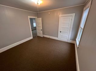 5 Cumberland St #558, Manchester, NH 03102
