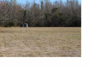 2123 Church Rd, Green Sea, SC 29545