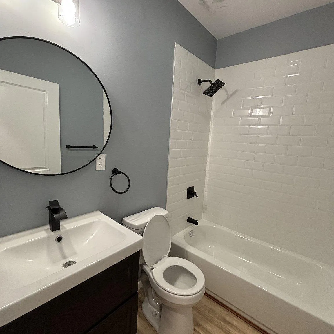 2 bed, 1.0 bath, 1554 sqft, $2,000 — Photo 4
