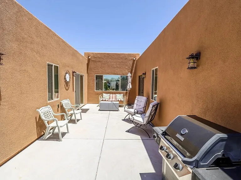 8940 E Tano Pl #GUEST HOUSE — Photo 25