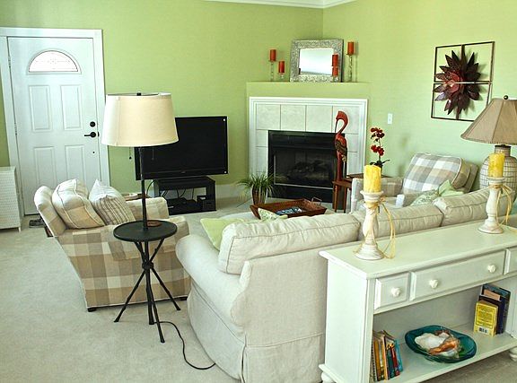 4th image of 110 Shady Brooke Unit 201