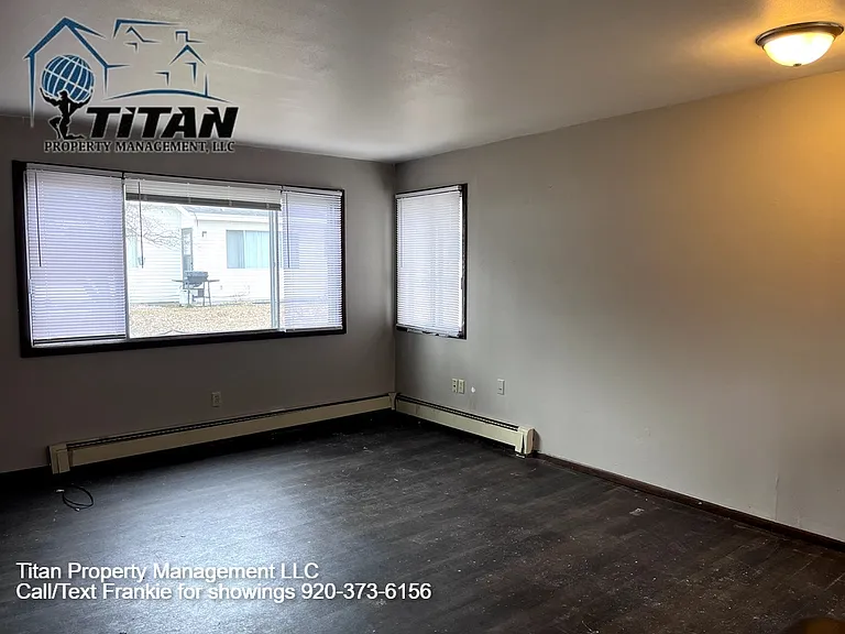 143 W Dionne St #19 — Photo 5