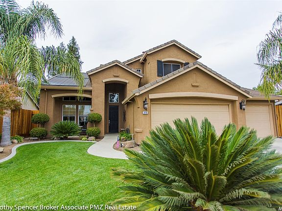 2nd image of 2416 Jonathon Dr