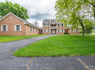 36755 N Thoroughbred Dr, Wadsworth, IL 60083