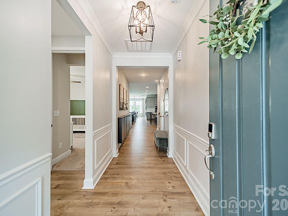 3rd image of 17036 Challory Glen Way